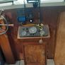 23ft Freeman Cabin Cruiser Image 6