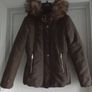 Ladies Jacket S Image 2