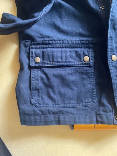 ladies jacket