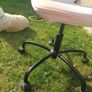 Computer chair Image 3