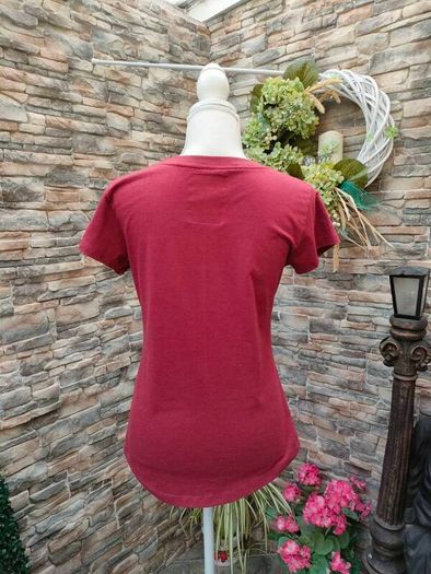 Ladies Irish Connexion t-shirt  Cork City Ireland  Size 14  Great condition