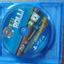 Paw Patrol PS4 game Image 3