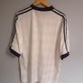 1996 Bayern Munich Jersey XL Image 2