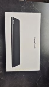 Samsung Tab a11