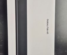 Samsung Tab a11