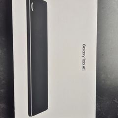 Samsung Tab a11