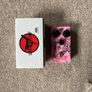 JHS Jackson Spaceman and more Pedal Clearout! Image 2