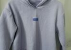 Girls hoodie
