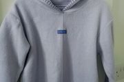 Girls hoodie