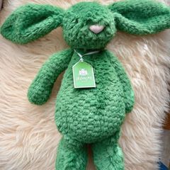 Jellycat Blathnaid  Bunny