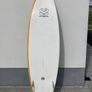 Surfboard Image 2