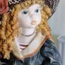 Vintage Figurine Image 2