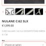 cube nulane gravel bike Image 10
