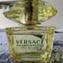 Versace Yellow Diamond Intense Perfume Image 2