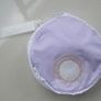 Foldable Bag. Image 2