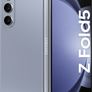 SAMSUNG Galaxy Z Fold5 512GB Dual Sim Unlocked Foldable Icy Blue (NEW/ EU) Image 2