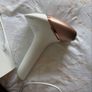 Philips Lumea Series 9900 IPL Hair Removal Device - Excellent Condition Image 5