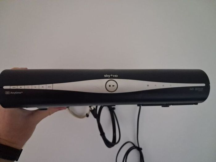 Vcr Dvd Players