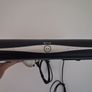 Vcr Dvd Players Image 2
