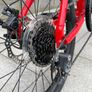 ONE WEEK LEFT! Carrera Intercity Folding Bike Image 4