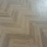 herringbone floor Image 2