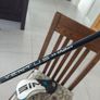 TaylorMade sim max Driver 10.5 Reg Image 5
