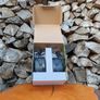 Stihl Advance ProCOM ear protectors - BNIB Image 3