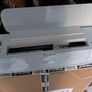 cricut machine Image 2