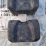 BMW E36 anti roll bushes Image 3