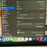 Apple Macbook Pro 14" (2021) M1 Pro 16/512GB 95%BH Image 3