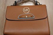 New bag