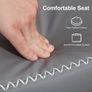 Shoe Storage Bench Image 5