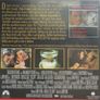 Face/Off [1997] Nicolas Cage, John Travolta, Joan Allen, Gina Gershon, Dominique Swain, Nick Cassavetes, CCH Pounder, & Thomas Jane [Movie DVD] Image 3