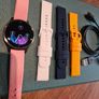 Garmin Venu 2S Music With AMOLED Touchsreen Image 8