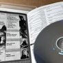 Assassins Creed III - PS3 Image 4