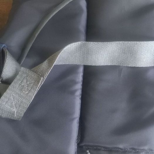 Helly Hansen Sport II - Navy, 60 to 70 Kg