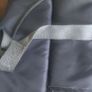 Helly Hansen Sport II - Navy, 60 to 70 Kg Image 2