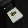 unisex ring Image 5