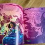 The 3 Little Pigs and The Big Bad Book Image 4