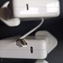 Apple 87w Charger Image 4