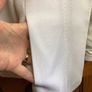 Michael H Jacket size 18 Image 3