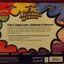 Pokemon Ascended Heroes Blister Pack Image 2
