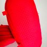 slip ons for toddlers 4-6yrs Image 3