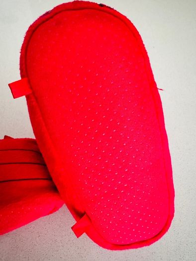 slip ons for toddlers 4-6yrs