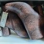 Women shoes size  uk6 Image 2
