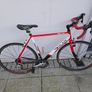 Dolan bike Image 4