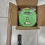 brand new 20 kilo fully adjustable bodypump weight set Image 10