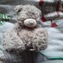 "Me to you" and "original brown bear" bears Image 6