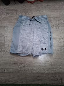 Under Armour