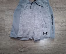 Under Armour
